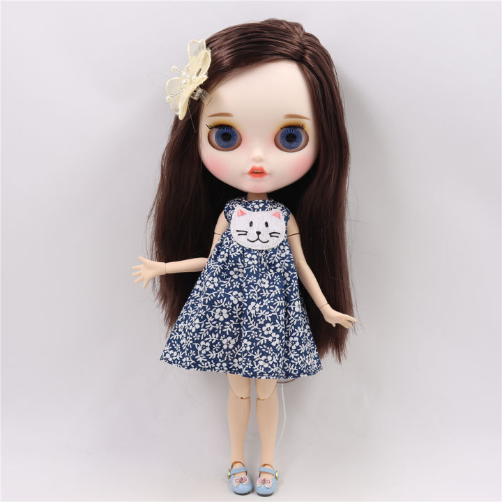 ICY%20DBS%20Blyth%20Doll%201/6%20bjd%2030cm%20TOY%20ob24%20joint%20body%20gift%20hands%20anime%20doll%20on%20sale%20-%20Image%202