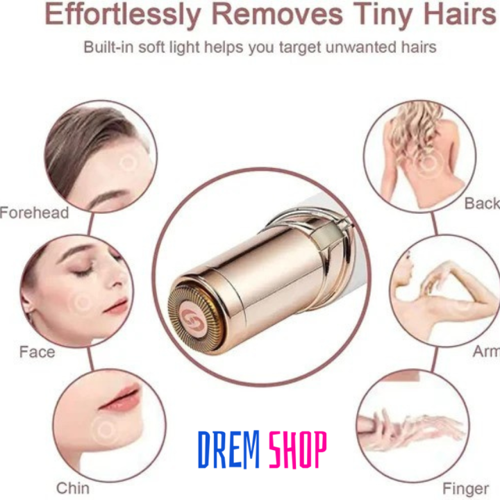 Rohan%20Enterprise%20Flawless%20Women%20Hair%20Remover,%20For%20Personal,%20Normal%20Skin%20-%20Image%205