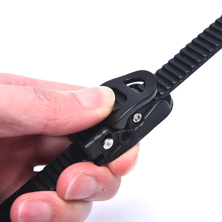 2pcs%20Inline%20Roller%20Blade%20Buckle%20And%20Buckle%20Belts%20Inline%20Skate%20Shoes%20Clasp%20Belts%20-%20Image%209