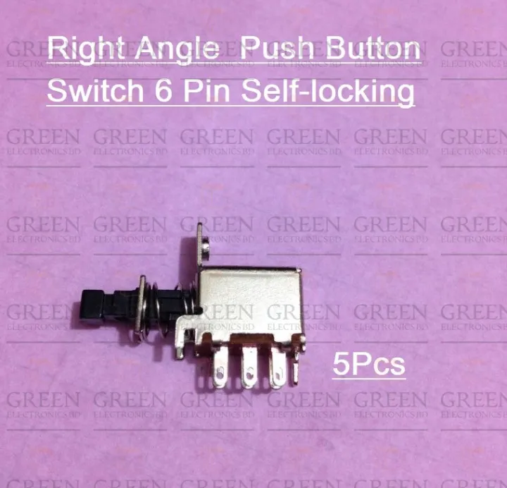 Right%20Angle%20PCB%20DPDT%20Double%20Pole%20Push%20Button%20Switch%206%20Pin%20Self-locking%20-5pcs%20-%20Image%204