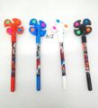Toy shaped design Pen- 2 Pcs. 