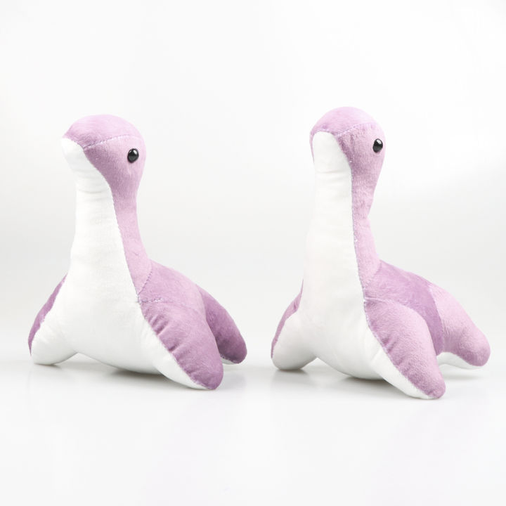 20cm%20Apex%20Legends%20Purple%20Nessie%20Plush%20Toys%20Stuffed%20Soft%20Animals%20Dolls%20Cute%20Dinosaur%20Toys%20for%20Kids%20Baby%20Birthday%20Gifts%20Home%20Decor%20-%20Image%204