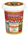 Snowpeak Rasva Fruit Mukhwaas - 100gm. 