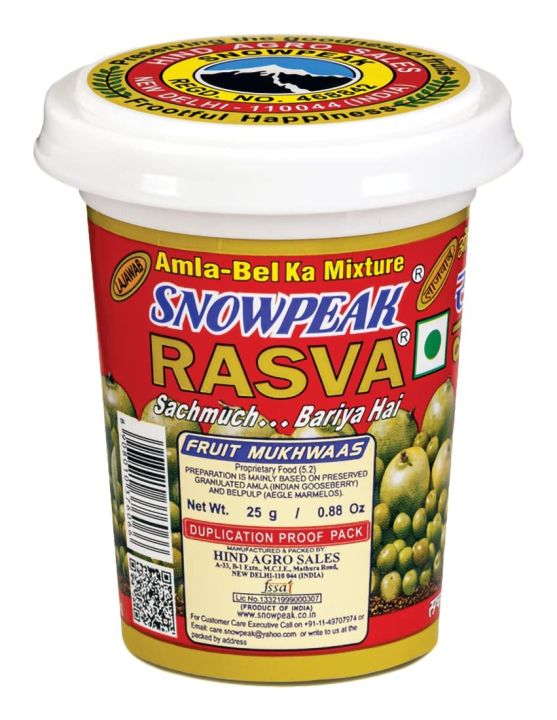 Snowpeak%20Rasva%20Fruit%20Mukhwaas%20-%20100gm%20-%20Image%202