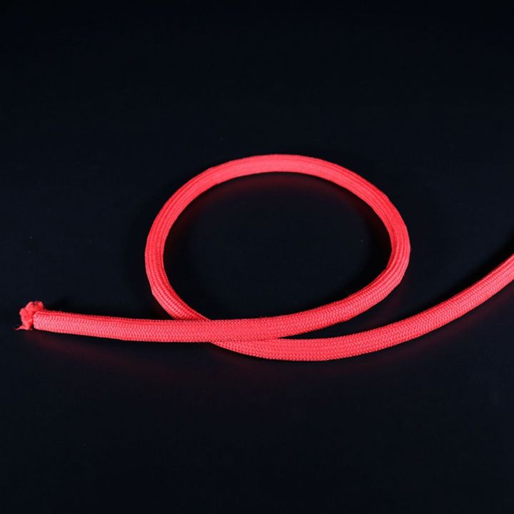 Close%20Up%20Magic%20Tricks%20Magic%20Props%20Fun%20Soft%20Hard%20Bend%20Rope%20Children%20Magician%20Gift%20-%20Image%205