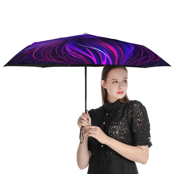Cat%20Head%208%20Ribs%20Auto%20Umbrella%20Neon%20Style%20Art%20Carbon%20Fiber%20Frame%20Umbrella%20Windproof%20Ligthweight%20Umbrellas%20for%20Men%20Women%20-%20Image%204