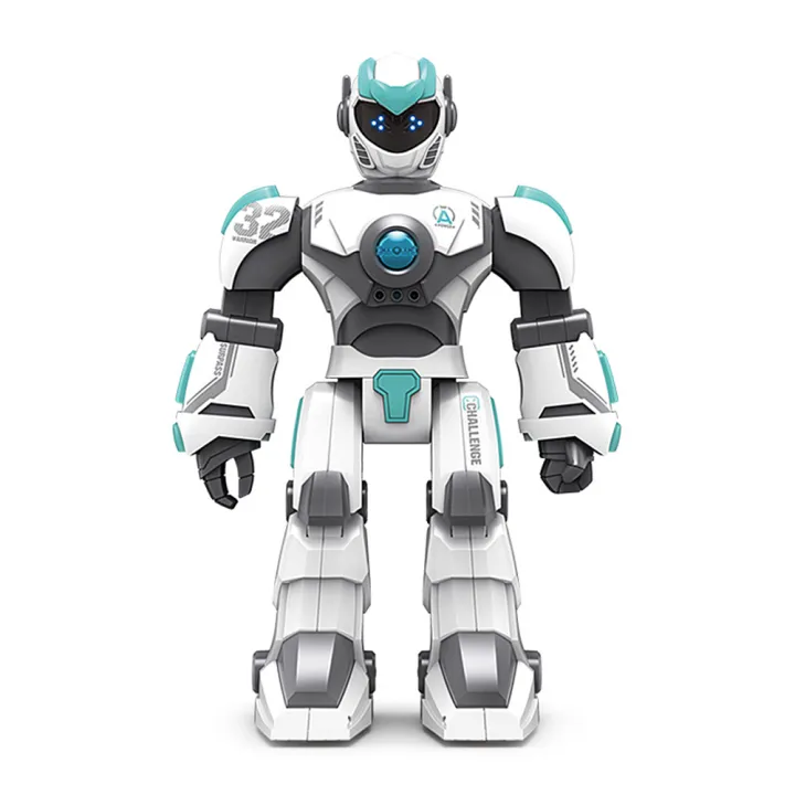 BG1532%20Remote%20Control%20Robot%20Rechargeable%20Smart%20Voice%20Gesture%20Induction%20Children%20Programming%20Machine%20Model%20Toy%20-%20Image%208