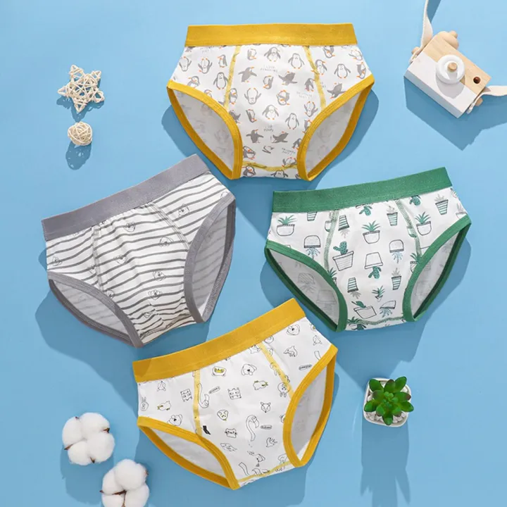 Children%20Boys%20Boxer%20Briefs%20Cotton%20Underwear%20Small%20Medium%20Big%20Boys%2012-15%20Years%20Old%20Teenager%20Shorts%20Breathable%20M%20L%20XL%202XL3XL%20-%20Image%206