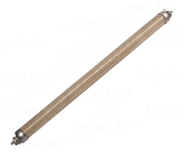 HEATING%20ROD%20500%20WATT%206%20or%2012%20INCH%20PORTABLE%20ROOM%20HEATER%20COIL%20-%20Image%206