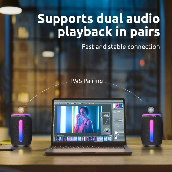Portable%20Bluetooth%20speaker,%20IP68%20waterproof,%20wireless,%20RGB%20light,%20MIC,%20TWS%20pairing,%20Bluetooth%205.3,%20FM%20radio,%2015W,%20outdoor%20-%20Image%204