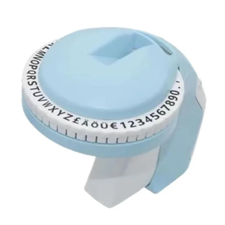 Embossed%20Label%20Printer%20Writer%203D%20Embosser%20Handheld%20Label%20Machine%20Pre-Cut%20Partitions%20Embosser%20Label%20Makers%20For%20Easy%20Use%20Ideal%20For%20MuXiaRe%20-%20Image%202