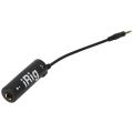 IRig Guitar Interface Converter Replacement Guitar. 