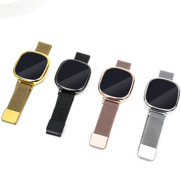 Luxury%20magnet%20buckle%20digital%20watches%20for%20women%20rose%20gold%20led%20quartz%20watch%20-%20Image%208