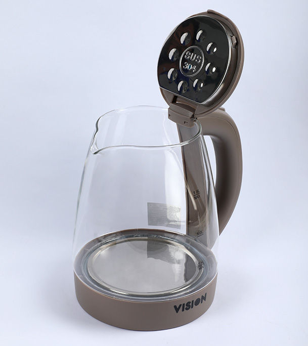 Vision%20E.Kettle%201.8L%20VIS-EK-018(Glass)%20with%20Free%20Delivery%20-%20Image%203