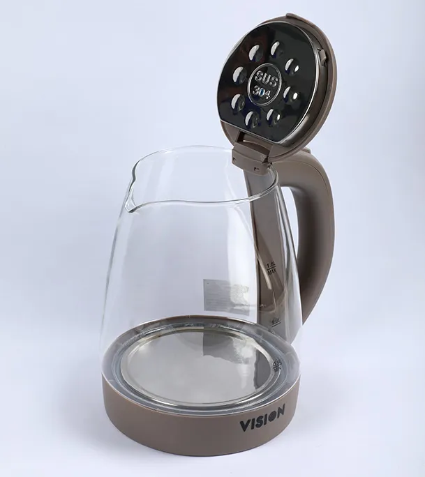 Vision%20E.Kettle%201.8L%20VIS-EK-018(Glass)%20with%20Free%20Delivery%20-%20Image%203