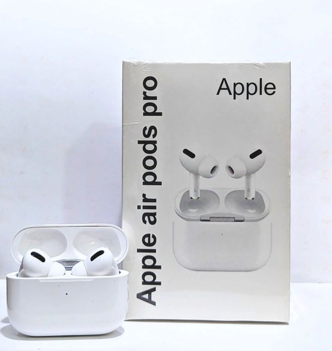Airpods%20Pro%20/%20tws%20wireless%20earbuds%20Bluetooth%20%20replica%20headphone%20With%20High%20Base%20and%20long%20Battery%20-%20Image%203