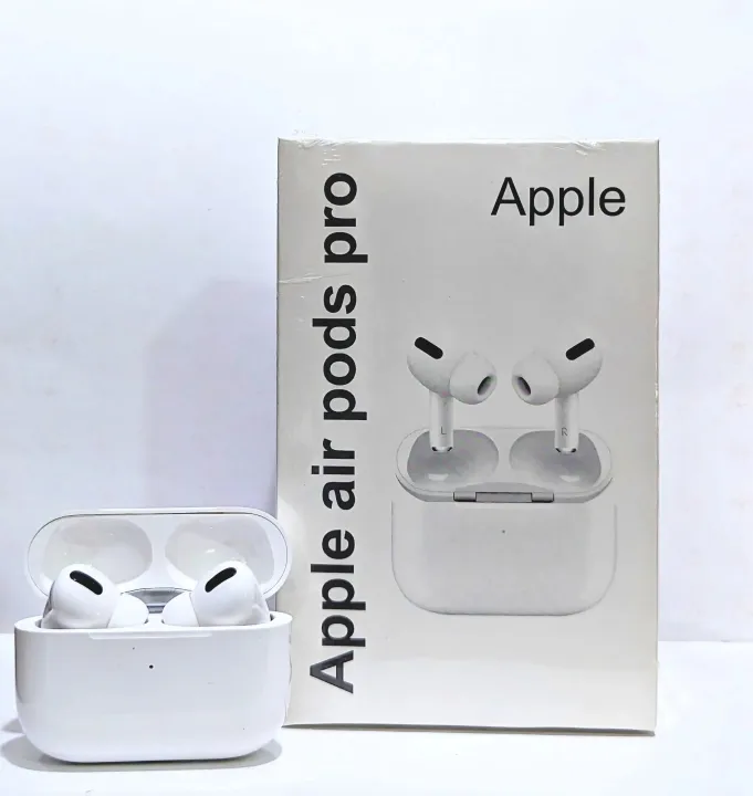 Airpods%20Pro%20/%20tws%20wireless%20earbuds%20Bluetooth%20%20replica%20headphone%20With%20High%20Base%20and%20long%20Battery%20-%20Image%203