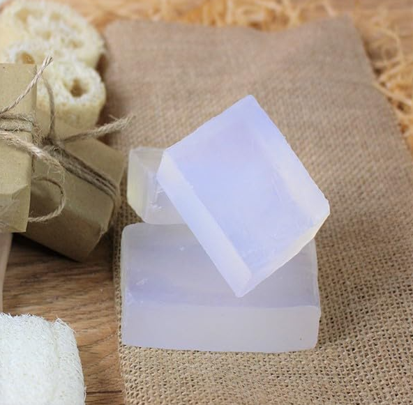 Glycerine%20Transparent%20Soap%20Base%20Melt%20&%20Pour%20Soap%20Base%20Bar%20For%20Soap%20Making%20-%20Image%203