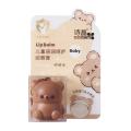 Wholesale Lip Care Cute Lip Balm Moisturizing Moisturizing Anti-Dry Rip Balm Fade Line Available Glossy Baby I5F6. 