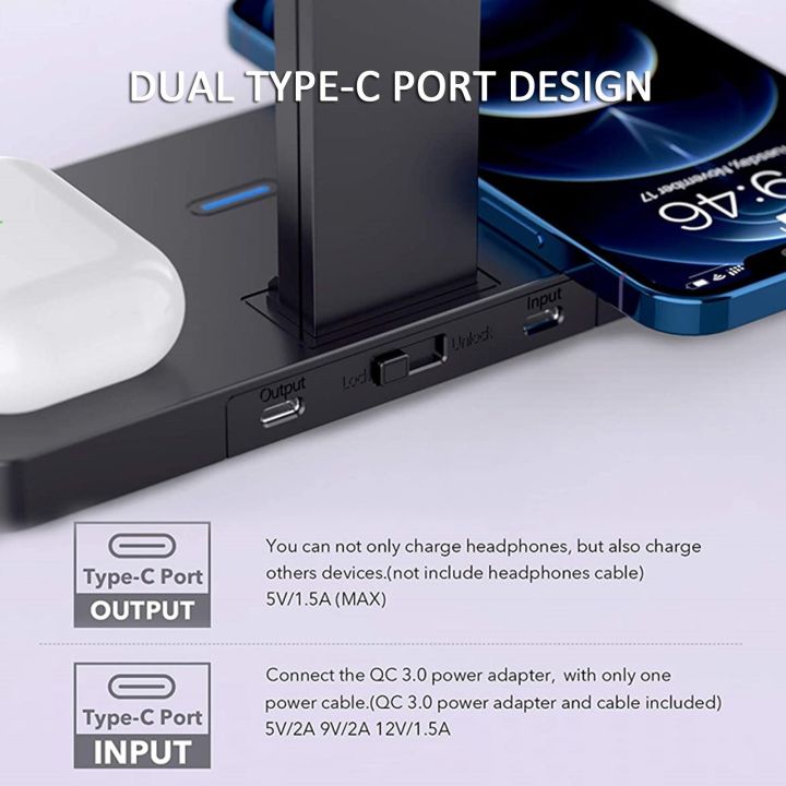 Four%20in%20one%20wireless%20charging:%20to%2012%20headphone%20holder%20fast%20charging%20-%20Image%207