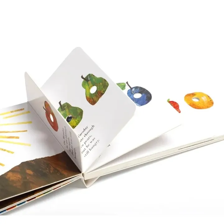 The%20Very%20Hungry%20Caterpillar%20Eric%20Carle%20Board%20book%20-%20Image%205