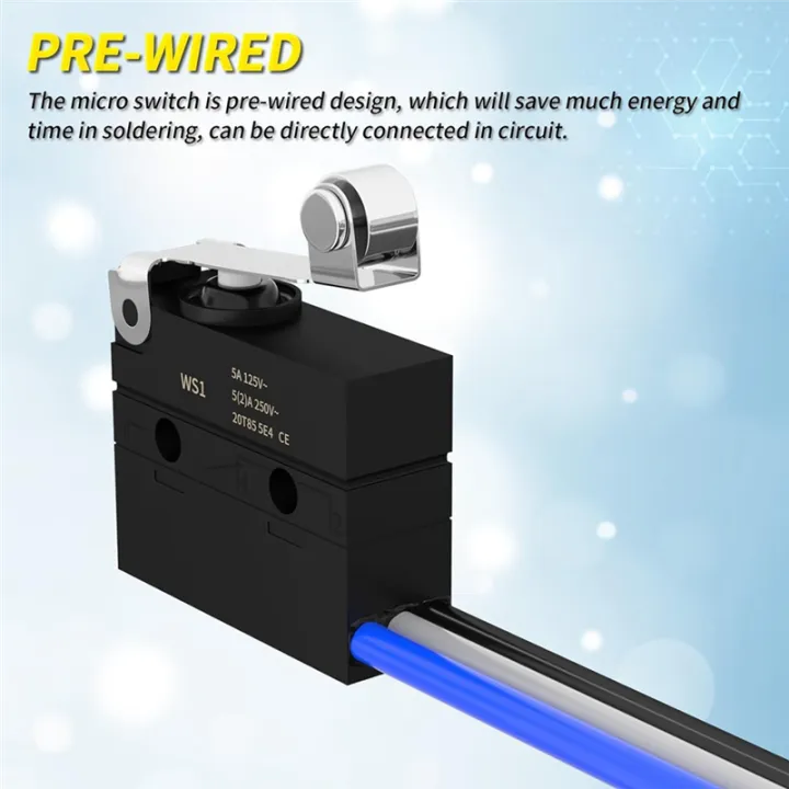 Mini%20limit%20switch%20with%20lever%20WS1%20IP67%20waterproof%20Mini%20switch%20-%20Image%206