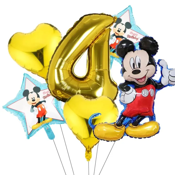 1set%20Mickey%20Minnie%20Balloons%20Baby%20Shower%20Birthday%20Party%20Decorations%2032inch%20Number%20Cartoon%20Mickey%20Mouse%20Balloon%20Kids%20Toys%20Globos%20-%20Image%206
