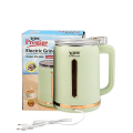 KES Prestige Electric Grinder 1.0L (Model KS-2026).