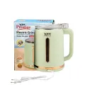KES Prestige Electric Grinder 1.0L (Model KS-2026).