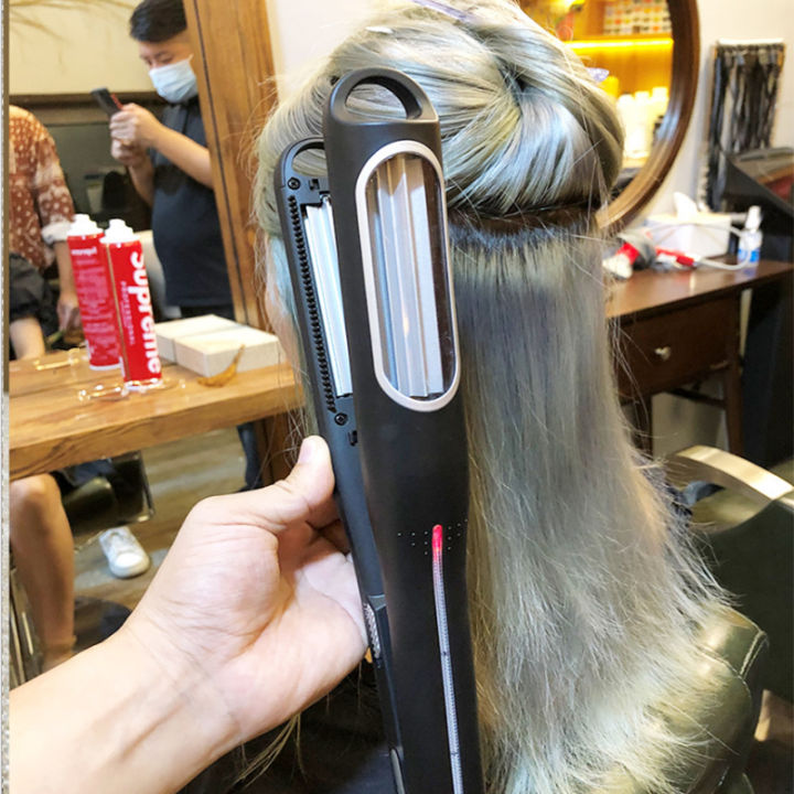 Automatic%20Rotating%20Thermo-ceramic%20Corn%20Curling%20Iron%20Wool%20Roll%20Small%20Volume%20Electric%20Wave%20Style%20Hair%20Corn%20Splint%20curling%20machine%20-%20Image%203