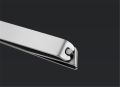 Mi Nail Clipper Set 5in1 pcs. 