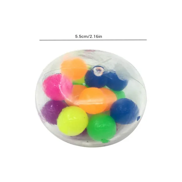 (New)%20bamboo%20ball%20colorful%20beads%20water%20gravies%20ball%20EAE%20eniy%20mood%20EAE%20toy%20bamboo%20juicer%20ball%20for%20anxiety%20kid%20and%20adult%20-%20Image%206