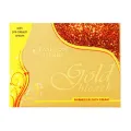 Gold Bleach Bleach Cream - 15 gm. 