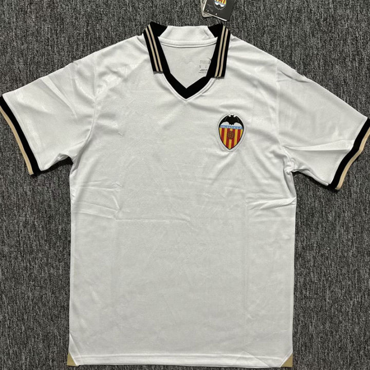 23-24%20Seilla%20jersey%20Feyeord%20otafogo%20Valencia%20football%20form%20-%20Image%207