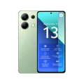 Redmi Note 13 4G (8GB/256GB) Smartphone- Official. 
