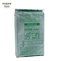 【YIYANGMAOYI111】Fujifilm Instax 10 20 40 60 80 100 Sheets Film For Instax Instant Photo Film Paper or Mini 7s/8/25/90/9/11.