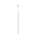 Lightning USB Charger Cable for iPhone. 