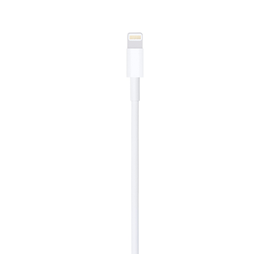 Lightning%20USB%20Charger%20Cable%20for%20iPhone%20-%20Image%205