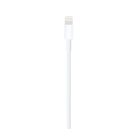 High-Quality%20Lightning%20USB%20Cable%20for%20iPhone%20-%20Elegant%20White%20Charger%20Cord%20-%20Image%203