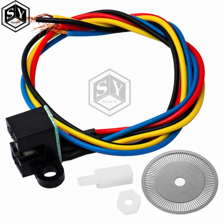Photoelectric%20Speed%20Sensor%20Encoder%20Coded%20Disc%20Code%20Wheel%20For%20Freescale%20Smart%20Car%205V%20For%20Arduino%20DIY%20-%20Image%206
