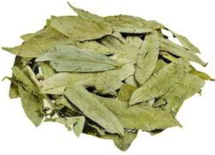 Sona%20Pata%20,Sonapata%20Asto%20,%20Senna%20Leaves-%20500gm.%20-%20Image%203