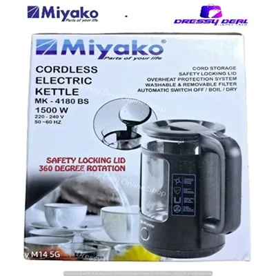 Miyako%20MK-4180%20BS%20Automatic%20Cordless%20Electric%20Kettle%20%20high%20qualiy%20double%20layerTransparent%20Glass%20kettly%201500%20Watt%20-%20Image%205