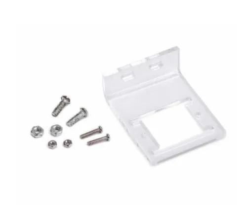 SR501%20HC-SR501%20Adjust%20IR%20Pyroelectric%20Infrared%20PIR%20module%20Motion%20Sensor%20Detector%20Module%20with%20mounting%20stand%20for%20Arduino%20-%20Image%205