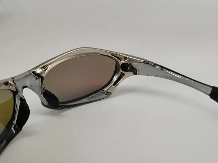Y2K%20Metal%20alloy%20frame%20With%20PC%20Splicing%20Sport%20Sunglasses%20Punk%20Future%20Technology%20Style%20Cycling%20Glasses%20-%20Image%205