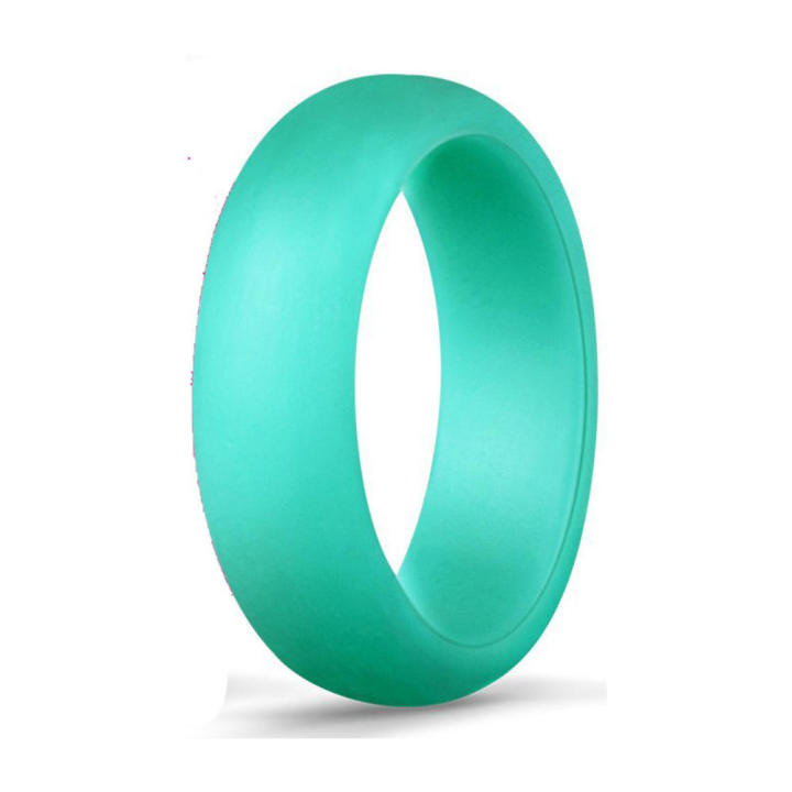 Comfortable%20Wedding%20Ring%20Safe%20Flexible%20Silicone%20Band%20Silicone%201pc%20Gym%20Ring%20for%20Work%20Sports%20Gym%20Active%20Lifestyle%20Outdoor%20Activities%20-%20Image%203