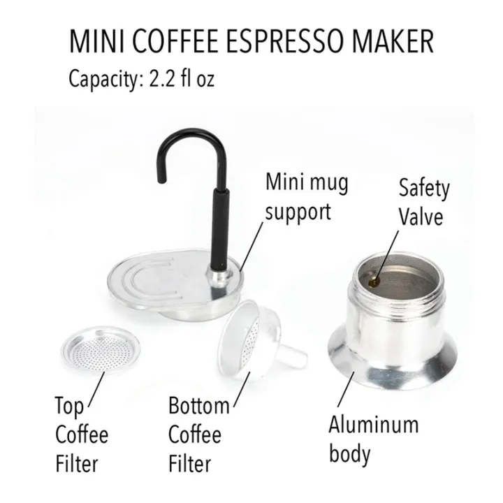 1%20PCS%2050ML%20Single%20Tube%20Moka%20Pot%20Spout%20Stovetop%20Italian%20Coffee%20Maker%20Aluminum%20Alloy%20Silver%20-%20Image%206