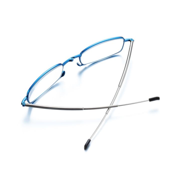 Hot%20Fashion%20MINI%20Design%20Reading%20Glasses%20Men%20Women%20Folding%20Small%20Glasses%20Frame%20Black%20Metal%20Glasses%20With%20Original%20Box%20Portable%20-%20Image%206