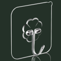5PCS Strong Transparent Suction Cup Sucker Wall Hooks Hanger for Kitchen Bathroom 6*6cm Wall Hooks.