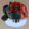 G26LS Two-Stroke Small Gasoline Engine Broadband Hedgerow Gasoline Engine Gasoline Engine.