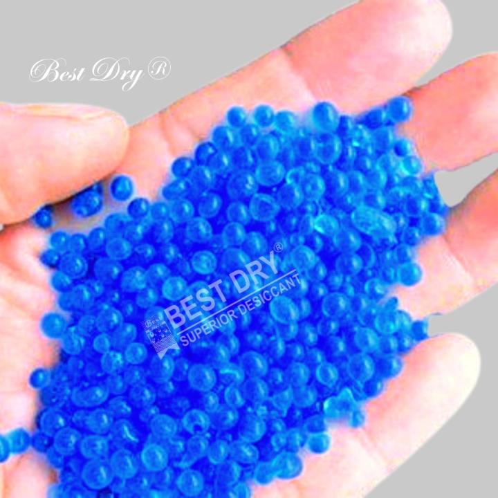 250%20Gram%20Blue%20Silica%20Gel%20Desiccant%20for%20moisture%20absorb.%20Prevents%20rust%20%E2%80%8Dand%20moisture.%20Protect%20your%20camera%20with%20silica%20gel.%20-%20Image%206